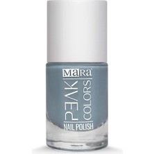 Skygo Peak Colors Oje 005