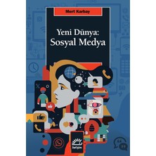 Skygo Yeni Dünya: Sosyal Medya