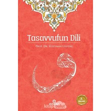 Skygo Tasavvufun Dili