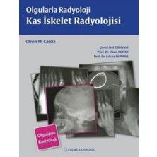 Skygo Olgularla Radyoloji Kas Iskelet Radyolojisi