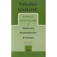 Skygo Toplu Oyunları 1