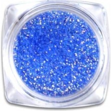 Skygo Vücut Simi (Mavi)