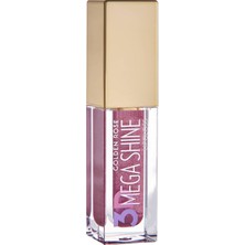 Skygo 3D Mega Shine Parlatıcı NO:120 Sparkle