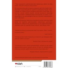 Skygo Işte Böyle Oldu