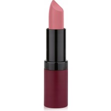 Skygo Matte Lipstick No:39