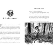 Skygo Primos En Tiempos De Magia (Cousins In The Time Of Magic)