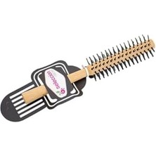 Skygo Naturel Saç Fırçası 1135