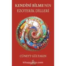 Skygo Kendini Bilme'nin Ezıoterik Dilleri