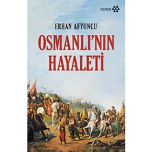 Skygo Osmanlının Hayaleti