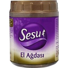Skygo El Ağdası 250 gr Yeşil, 43 gr