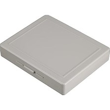 Skygo 100’LÜK Preparet Seti 20X22X3,5CM