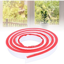 Marsilyan Kendinden Yapışkanlı Su Bariyeri 2 Metre