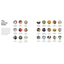 Skygo An Apothecary Of Art: To Soothe Your Soul