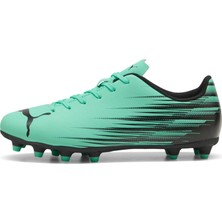 Puma Attacanto Iı Fg/ag Erkek Krampon