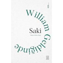 Skygo William Geldiğinde