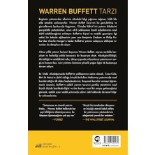 Skygo Warren Buffet Tarzı