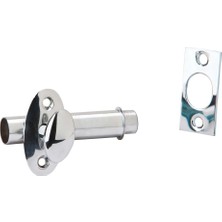 Skygo By S48B26 Gömme Kapı Cıvatası