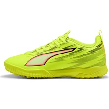 Puma Ultra 6 Play Tt Genç Krampon