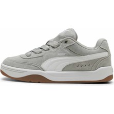 Puma Park Lifestyle Sk8 Unısex Süet Ayakkabı