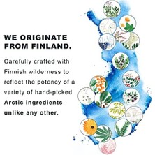 Skygo Liquid Bronzer Likit Bronzer Deep Glow