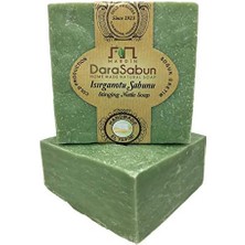 Skygo Darasabun Doğal Isırganotu Sabunu 140 gr X2 Adet