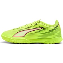 Puma Ultra 6 Play Tt Unısex Krampon