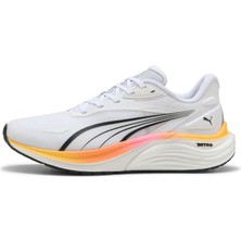 Puma Electrıfy Nıtro™ 4 Erkek Koşu Ayakkabısı