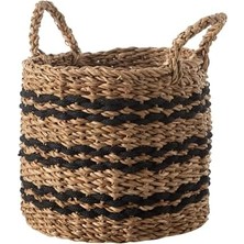 Skygo Bosco Sepet 25 cm