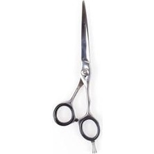 Skygo Berber Makası 6"