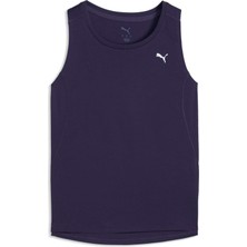 Puma Velocıty Kadın Koşu Üstü