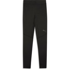 Puma TEAMLIGA26 Genç Uzun Içlik Tayt