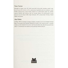 Skygo Gazeteci Çocuk: 2014 John Newbery Onur Ödülü