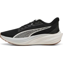 Puma Darter Pro Archıve Koşu Ayakkabısı
