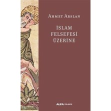 Skygo Islam Felsefesi Üzerine