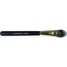 Skygo Artist Geniş Yapılı Kapatici Fırçası