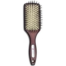 Skygo Askılı Ahşap Truva Tarak