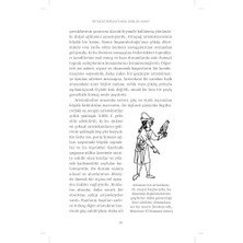 Skygo Ortaçağ Avrupa’sında Günlük Hayat