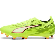 Puma Ultra 6 Match Fg/ag Unısex Krampon