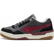 Puma Rebound Retro Unısex Ayakkabı