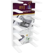 Skygo Tencere Kapağı Düzenleyici