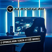 Skygo Pro - 10 Farklı Model Dikişli Kenar 90X40 cm Oyuncu Gaming Mouse Pad (Cherry, 90X40 Cm)