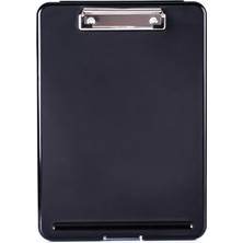 Skygo A4 Pp Kutu IP4473 Siyah