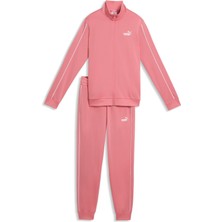 Puma Poly Kadın Eşofman Takımı