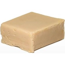 Skygo Otama Kırkpınar Sordum Sarı Çiçeğe Vücut Sabunu