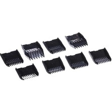 Skygo TR-6500 Saç Sakal Tıraş Makinesi