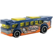 Skygo - 1:64 Ölçek Metal Araba