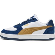 Puma Caven 2.0 Lux Sd Unisex Spor Ayakkabı