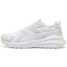 Puma Hypnotıc Unısex Ayakkabı