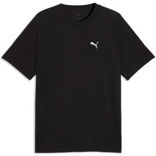 Puma Evostrıpe Erkek Tişört
