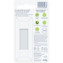 Skygo Hipp Babysanft Organik Dudak Nemlendirici